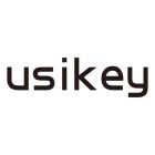 USIKEY