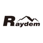 RAYDEM