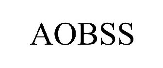 AOBSS