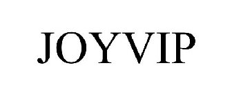 JOYVIP