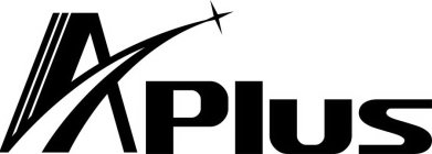 APLUS