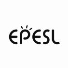 EPESL