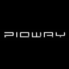 PIOWAY