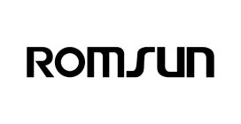 ROMSUN