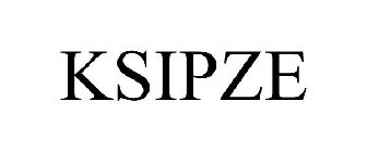 KSIPZE