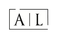 AL