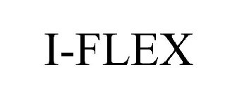 I-FLEX