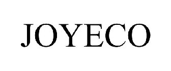 JOYECO