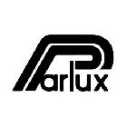 PARLUX