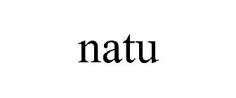 NATU