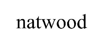 NATWOOD