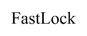 FASTLOCK