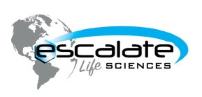 ESCALATE LIFE SCIENCES
