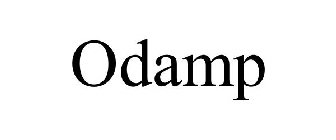 ODAMP