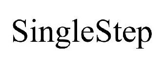 SINGLESTEP