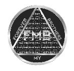 FOREVER MY BROTHERS FMB FMB FMB MB FMB FM FMB FMB FMB MB FMB FMB FMB FM B FM FM F B F B B B FM FM FM FMB FMB FMB FMB FMB FMB FMB B FMB FMB FMB FMB FMB FMB FMB F FMB FMB FMB FMB FMB FMB FMB