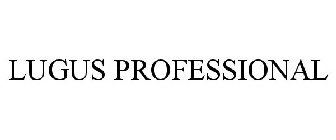 LUGUS PROFESSIONAL