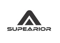 SUPEARIOR