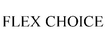 FLEX CHOICE
