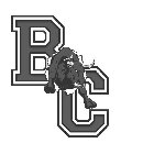 BC