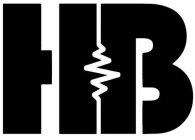 HB