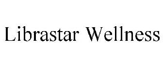 LIBRASTAR WELLNESS