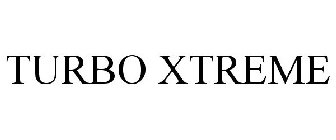 TURBO XTREME