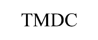 TMDC