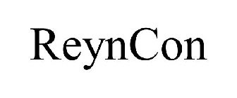 REYNCON