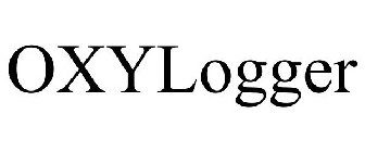 OXYLOGGER