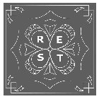 REST