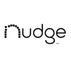 NUDGE