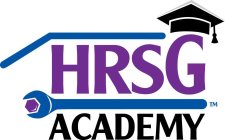 HRSG ACADEMY