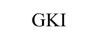 GKI