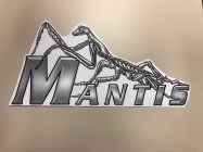 MANTIS