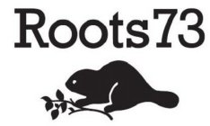 ROOTS 73