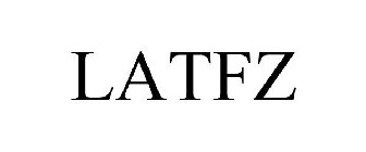 LATFZ