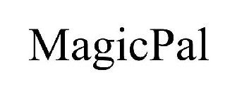 MAGICPAL