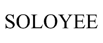 SOLOYEE