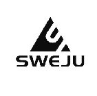 SWEJU