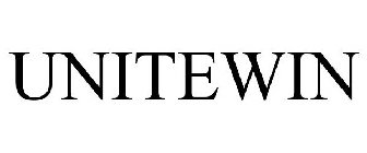 UNITEWIN