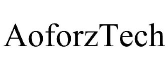 AOFORZTECH