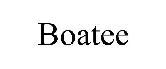 BOATEE
