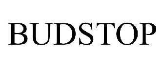 BUDSTOP