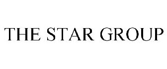 THE STAR GROUP