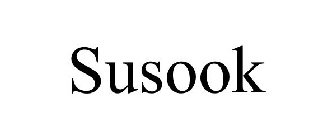 SUSOOK