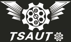 TSAUTO