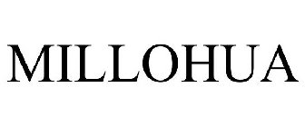 MILLOHUA