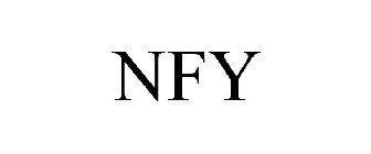 NFY