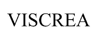 VISCREA